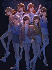 黄页网站免费版91